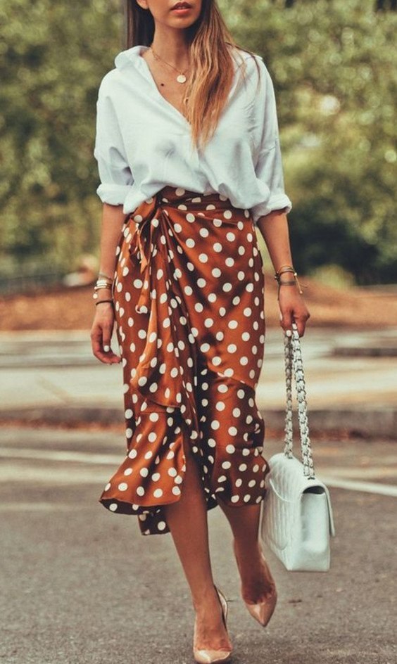 ����� ������������� ��o���.1-7? - 7