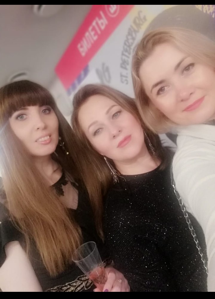  2019. ..&#127925;  &#127925;