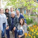 ���� ������, �������� - ��������� 20 ��� 2020 � ������ ���� ����������