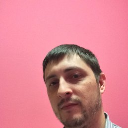 ���� �����, �����-��������� - ��������� 24 ���� 2020