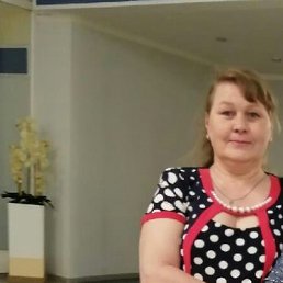 Evgenia, 52, Новая Ладога