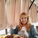 ���� ��������, ������ - ��������� 7 ���� 2020 � ������ ���� ����������