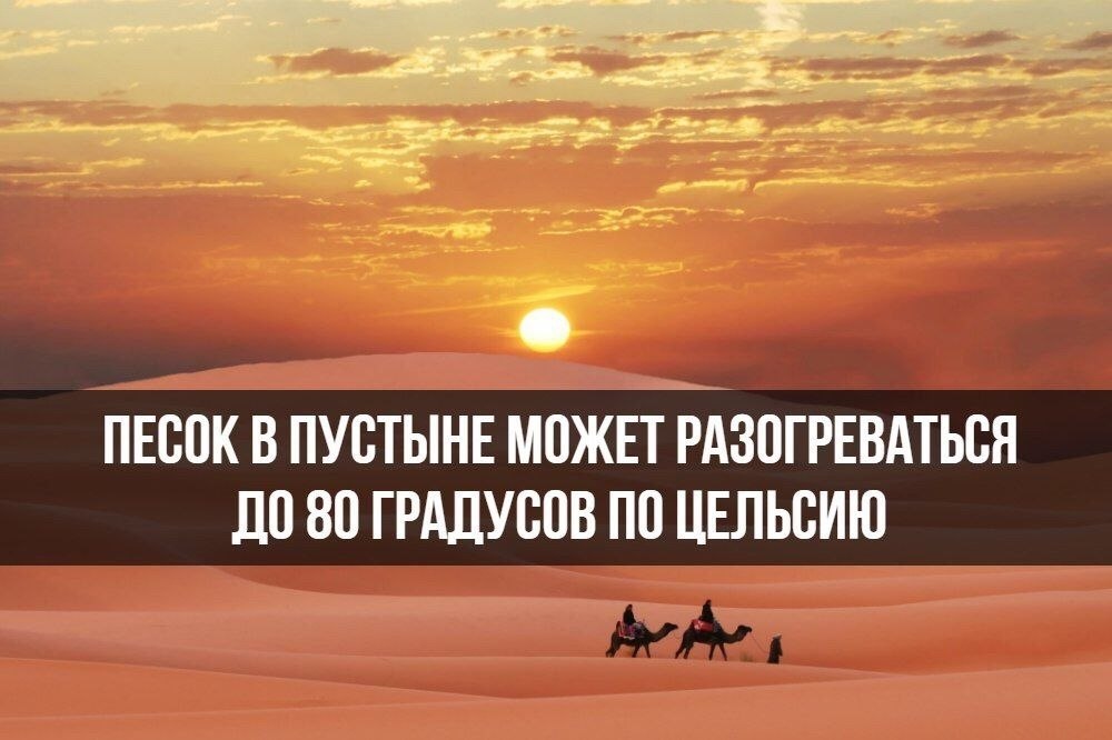  - 12  2020  19:03