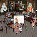 ���� ������, �����������, 32 ���� - ��������� 10 ���� 2020 � ������ �Tropikania�