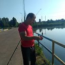 ���� ����, ������ ����, 41 ��� - ��������� 5 ������ 2020 � ������ ���� ����������