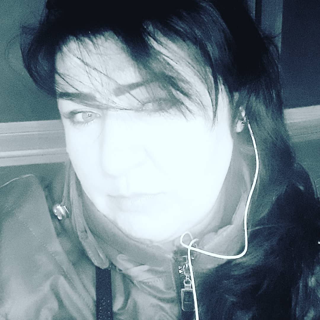   - 6  2020  19:01 - 3