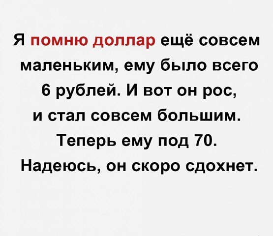   ! - 9  2020  21:42