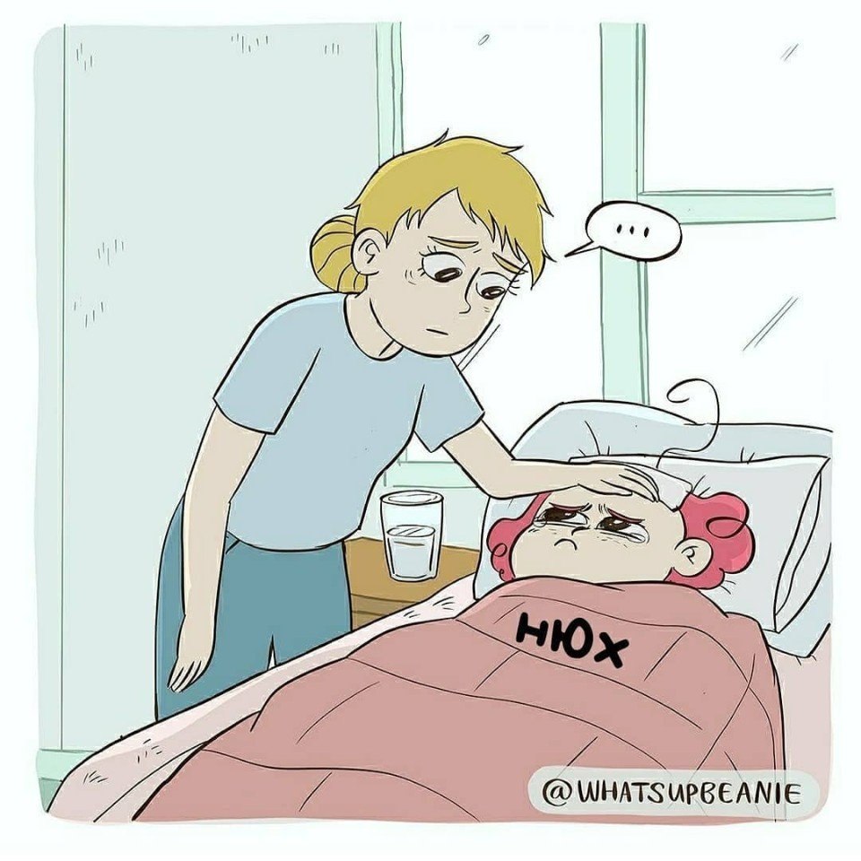    - 2