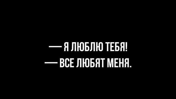 ***Victoria Viktorovna*** - 28  2020  10:20