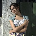  Mariposa, , 43  -  27  2020    