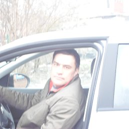 ���� �������, ����, 44 ���� - ��������� 15 ���� 2020