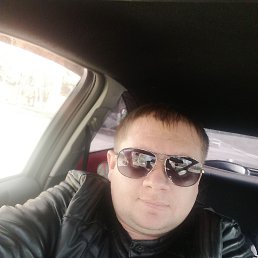 ���� ������, ������-��-����, 37 ��� - ��������� 6 ���� 2020