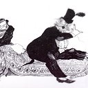  , , 57  -  11  2020       .