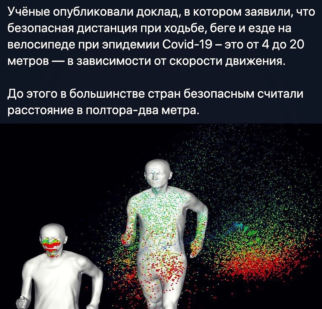 TECHNOLOGY -   - 11  2020  19:03