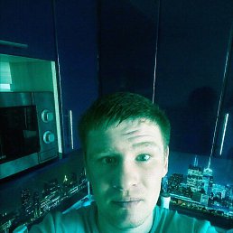 ���������, ��������, 35 ���