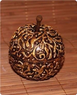 oae oe opaeo/opo  oo ae.Aop: Eea Kpa oo e ... - 7