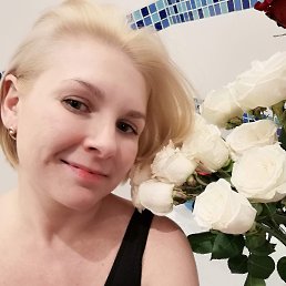 Irina, �����������, 44 ����