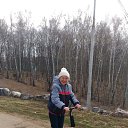 ���� �����, ��� - ��������� 6 ������ 2020 � ������ ���� ����������