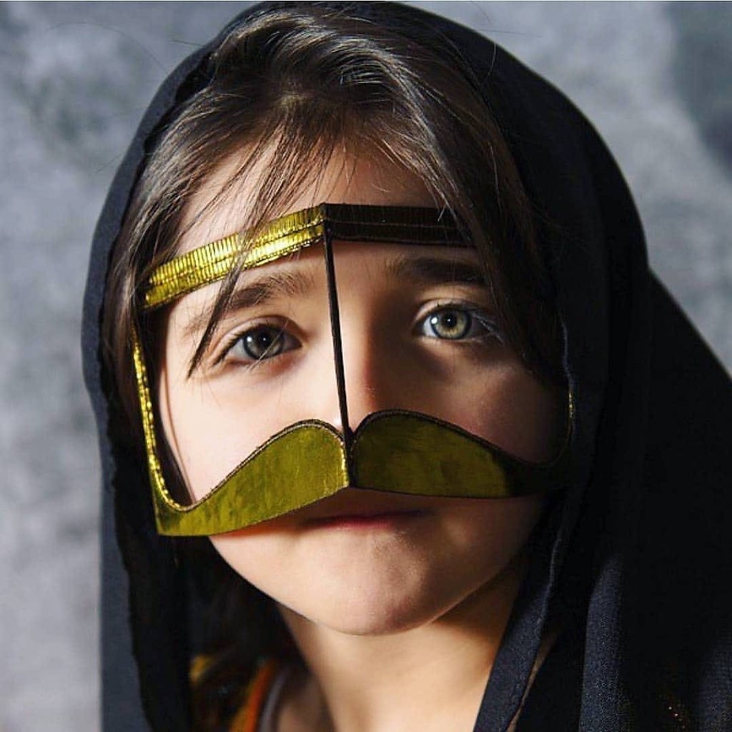   -    o,  o   oo  . Ÿ ... - 6