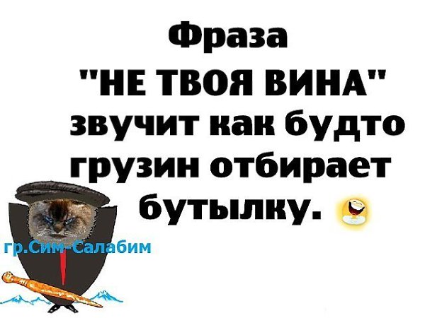 Zemlyanika - 20  2020  20:57 - 2