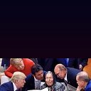 ���� �������, ������ - ��������� 18 ������ 2020 � ������ ������ ��������