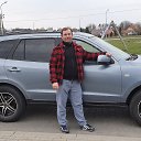 ���� Vitali, �������, 50 ��� - ��������� 12 ������ 2020 � ������ ������ ��������