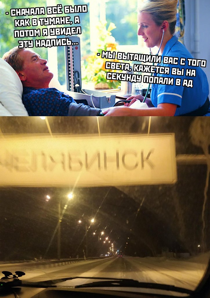 " ר  " - 17  2020  20:13