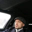 ���� ������, ������, 45 ��� - ��������� 17 ������� 2020 � ������ ���� ����������