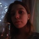 ���� �����, ������������, 24 ���� - ��������� 19 ������ 2020 � ������ ���� ����������