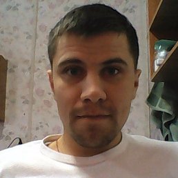 ��������, �����, 38 ���