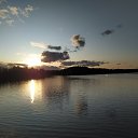 ������ ����� �� ������� ���� ����������