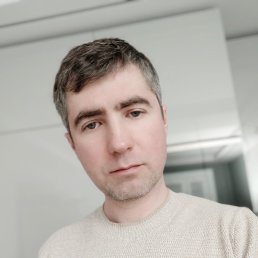 ���� ���������, ������, 41 ��� - ��������� 27 ������� 2020