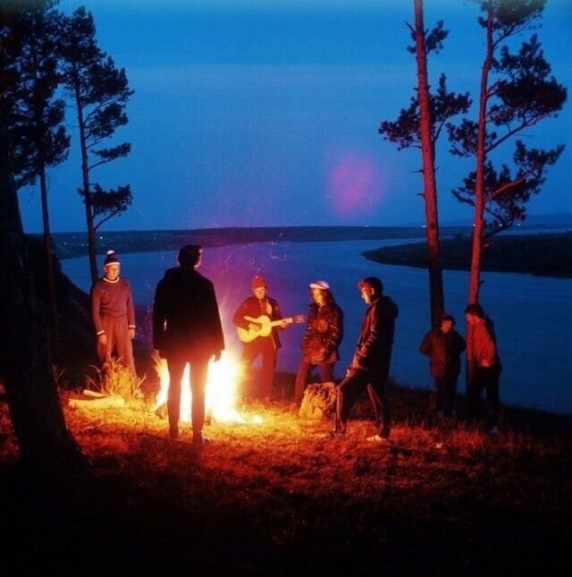     ..     - 6