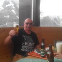 ���� Alex, �������, 70 ��� - ��������� 16 ��� 2020 � ������ ���� ����������