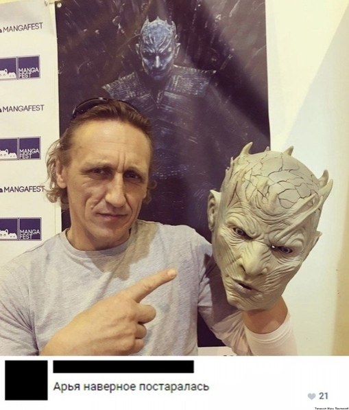     .#