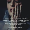 ���� ���, ������, 60 ��� - ��������� 4 ������� 2020 � ������ ������ ��������