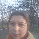  Nataliya, , 45  -  22  2020    