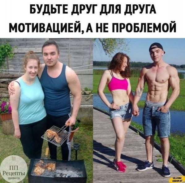  ,   ?