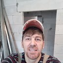 ���� ����, �����, 48 ��� - ��������� 3 ���� 2020 � ������ ���� ����������