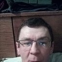 ���� �����, �����, 46 ��� - ��������� 15 ������ 2020 � ������ ���� ����������