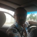 ���� ���������, �����, 71 ��� - ��������� 18 ����� 2020 � ������ ���� ����������