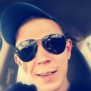 ������, 32 ����, ���������