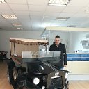 ���� �������, �������, 50 ��� - ��������� 29 ������ 2020 � ������ ���� ����������