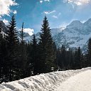 ���� �����, ������, 29 ��� - ��������� 18 ����� 2020 � ������ �Zakopane. Poland�