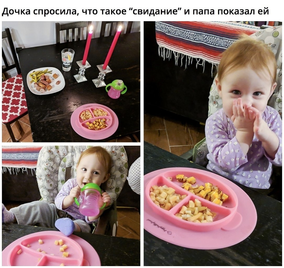    - 5