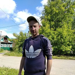 ���������, �����, 38 ���