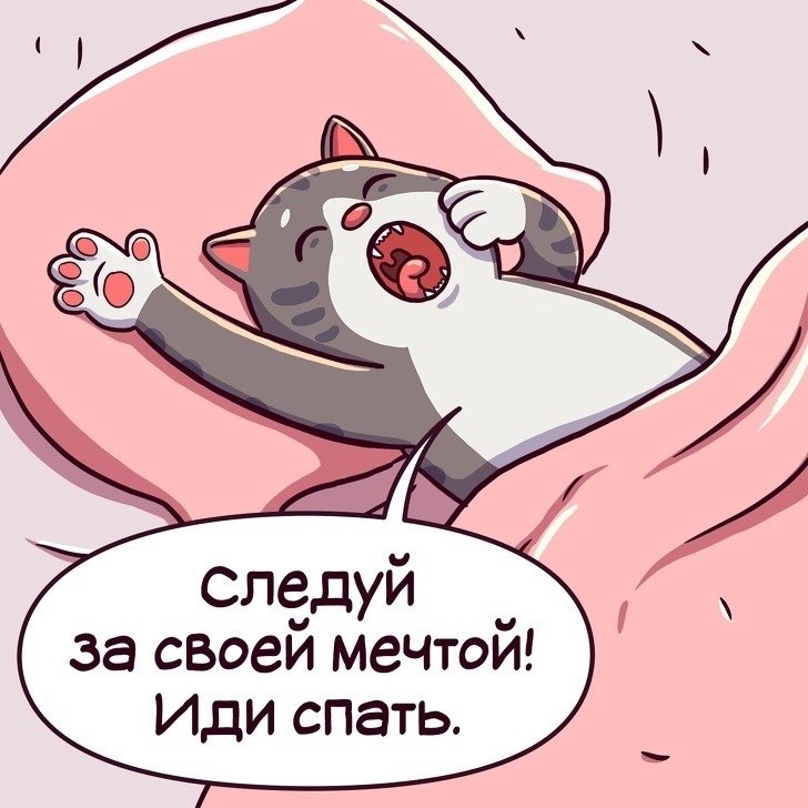    !  ! - 10