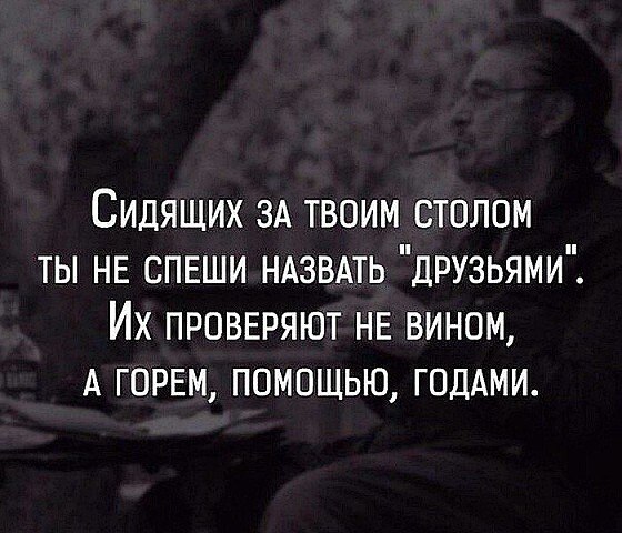   ! - 15  2020  00:35
