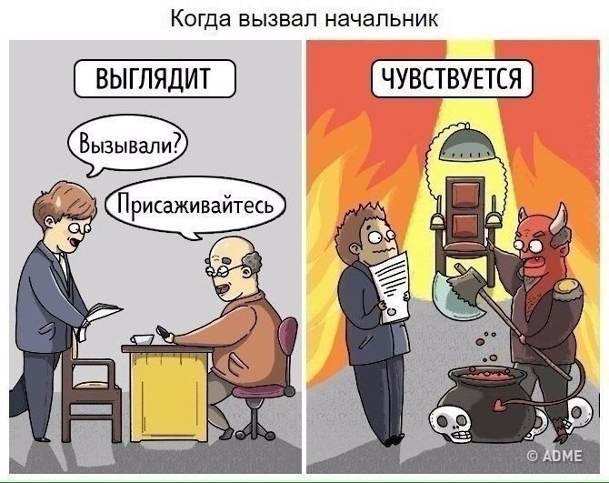   ))) - 6