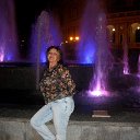 ���� ����, ������, 57 ��� - ��������� 3 ������� 2020 � ������ ���� ����������